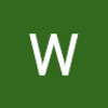 williamjosep986
